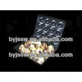 Quail Egg Cartons for Sale